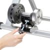 Bike Lane Indoor Bike Trainer for Home Use-9