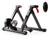 VEVOR Bike Trainer Magnetic Resistance-6