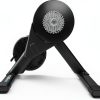 Wahoo Fitness Bike Resistance Trainer-0