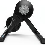 Wahoo Fitness Bike Resistance Trainer-0