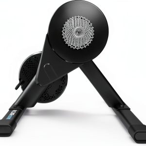 Wahoo Fitness Bike Resistance Trainer-0