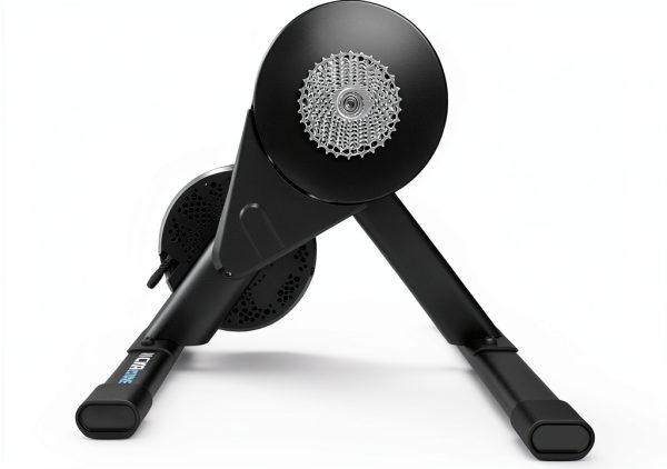 Wahoo Fitness Bike Resistance Trainer-0