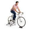 Bike Lane Indoor Bike Trainer for Home Use-1