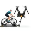 Saris M2 Smart Trainer Alloy Steel Indoor Trainer-4