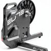 Elite Bike Trainer Suito Alloy Steel Cycling-1