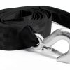 Acrux7 Boat Winch Strap Polyester 2in x 20ft-3