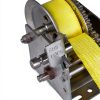 Fulton Two-Speed Winch for Boat Trailers-1