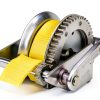 Fulton Two-Speed Winch for Boat Trailers-3