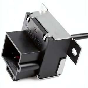 GIBACAD Automotive Blower Switch-0