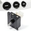 KIMISS Manual Blower Control Switch-1