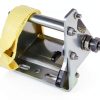 Fulton Two-Speed Winch for Boat Trailers-2