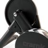 Wahoo Fitness Bike Resistance Trainer-6