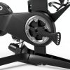 Wahoo KICKR Bike Pro Magnetic Resistance Trainer-3