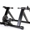 Bike Trainer SLSWHLX Magnetic Steel Frame-2