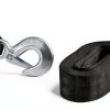 Big Autoparts Boat Trailer Winch Strap Ultra-Strong-2