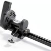 Yaheetech Magnetic Bike Trainer Alloy Steel Design-7