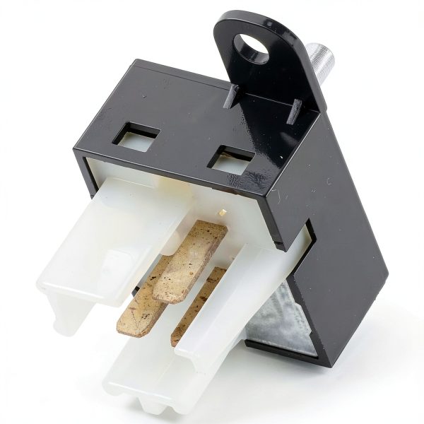 KIMISS Manual Blower Control Switch-6