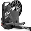 Elite Bike Trainer Suito Alloy Steel Cycling-0