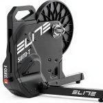 Elite Bike Trainer Suito Alloy Steel Cycling-0