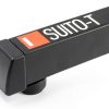 Elite Bike Trainer Suito Alloy Steel Cycling-3