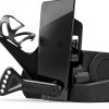 Wahoo KICKR Bike Pro Magnetic Resistance Trainer-7