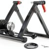 VEVOR Bike Trainer Magnetic Resistance-0