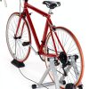 Bike Lane Indoor Bike Trainer for Home Use-4
