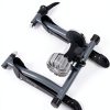 Sportneer Fluid Bike Trainer Stainless Steel-6