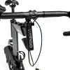 Wahoo KICKR Bike Pro Magnetic Resistance Trainer-6