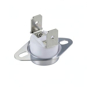 Delixike 145 Degree Fahrenheit Blower Switch Replacement-0