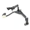 Hyundai Speed Sensor A-Premium Compatible-1