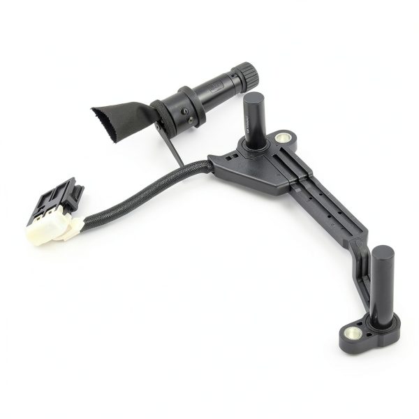 Hyundai Speed Sensor A-Premium Compatible-1