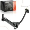 Hyundai Speed Sensor A-Premium Compatible-7