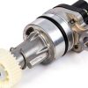 Transmission Speed Sensor SCITOO Stainless Steel-5