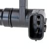 Transmission Speed Sensor Lesurey Flange Mount-7