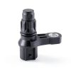 MOTISEN Transmission Speed Sensor Plastic Design-5
