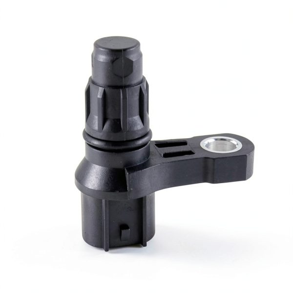 MOTISEN Transmission Speed Sensor Plastic Design-5