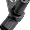 Vehicle Speed Sensor WEITARI Chrome Design-2