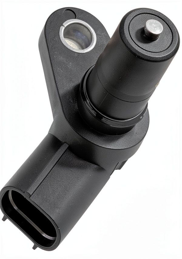 Vehicle Speed Sensor WEITARI Chrome Design-2