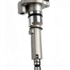 WEITARI ABS Plastic Modern Transmission Speed Sensor-2