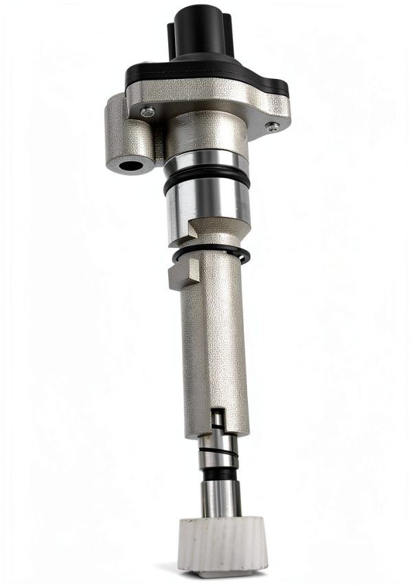WEITARI ABS Plastic Modern Transmission Speed Sensor-2
