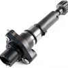 WEITARI ABS Plastic Modern Transmission Speed Sensor-1