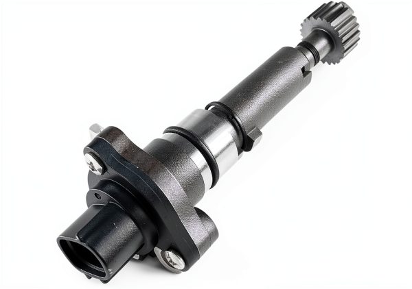WEITARI ABS Plastic Modern Transmission Speed Sensor-1