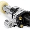 Transmission Speed Sensor DNA MOTORING Aluminum-0