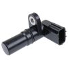 Transmission Speed Sensor Lesurey Flange Mount-6