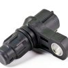 MOTISEN Transmission Speed Sensor Plastic Design-0