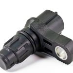 MOTISEN Transmission Speed Sensor Plastic Design-0
