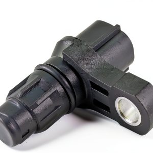 MOTISEN Transmission Speed Sensor Plastic Design-0