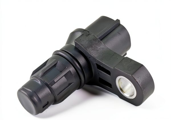 MOTISEN Transmission Speed Sensor Plastic Design-0