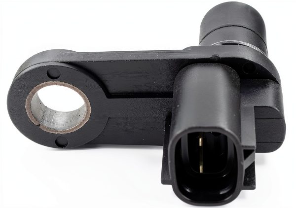 AUTOKAY SU4045 Transmission Speed Sensor Flange Mount for Lexus-3